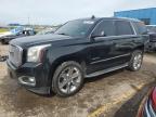 2016 Gmc Yukon Denali for Sale in Woodhaven, MI - Rear End