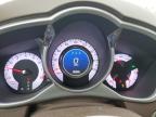 2012 Cadillac Srx Performance Collection na sprzedaż w Elgin, IL - Front End