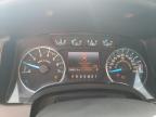 2013 Ford F150 Supercrew zu verkaufen in Rogersville, MO - Side