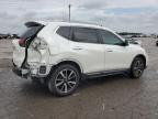 2019 Nissan Rogue S en Venta en Lebanon, TN - Rear End