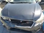 2017 Subaru Crosstrek Premium продається в Lebanon, TN - Front End