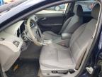 2010 Chevrolet Malibu Ls للبيع في Chatham، VA - Rear End