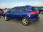 2014 Toyota Rav4 Le en Venta en Grand Prairie, TX - Normal Wear