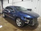 2013 Volkswagen Cc Sport for Sale in West Mifflin, PA - Front End