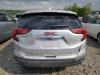2018 Gmc Terrain Sle for Sale in Cahokia Heights, IL - Front End