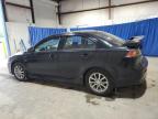 2016 Mitsubishi Lancer Es за продажба в Hurricane, WV - Front End
