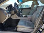 2013 Acura Tl Tech იყიდება Antelope-ში, CA - Rear End