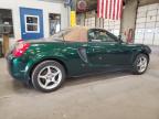 2001 Toyota Mr2 Spyder for Sale in Blaine, MN - Front End