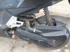 2023 PEUGEOT SPEEDFIGHT for sale at Copart YORK