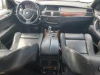 2012 Bmw X5 Xdrive50I for Sale in Harleyville, SC - Mechanical