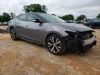 2016 Nissan Maxima 3.5S for Sale in China Grove, NC - Front End