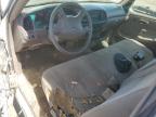 2002 Toyota Tundra  for Sale in San Martin, CA - All Over