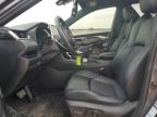 2020 Toyota Rav4 Xse de vânzare în San Antonio, TX - All Over