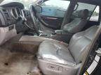 2003 Toyota 4Runner Limited zu verkaufen in Lexington, KY - Front End