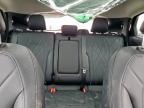 2022 Ford Mustang Mach-E California Route 1 for Sale in Haslet, TX - All Over