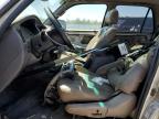 2001 Toyota 4Runner Sr5 იყიდება Fresno-ში, CA - Vandalism