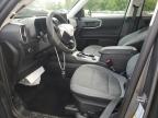 2024 Ford Bronco Sport Big Bend for Sale in Windsor, NJ - Front End