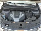 2014 Kia Sorento Sx იყიდება Sun Valley-ში, CA - Front End
