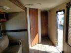 2016 Heart Land Trl Runner en Venta en Greenwood, NE - Side