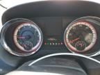 2014 Dodge Grand Caravan Se for Sale in Dunn, NC - Front End