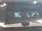 Martinez, CA에서 판매 중인 2004 Toyota Prius  - Front End