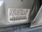 1998 Honda Civic Ex for Sale in Wichita, KS - Rear End