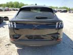 2022 Ford Mustang Mach-E Select იყიდება Kansas City-ში, KS - Normal Wear
