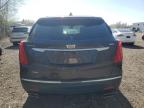 2019 CADILLAC XT5    à vendre chez Copart ON - COOKSTOWN