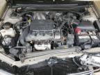 2000 Toyota Camry Solara Se en Venta en Waldorf, MD - Front End