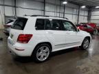2015 Mercedes-Benz Glk 350 4Matic იყიდება Ham Lake-ში, MN - Front End