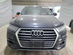 2018 Audi Q7 Premium Plus for Sale in Candia, NH - Rear End