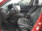 Indianapolis, IN에서 판매 중인 2022 Mazda Cx-5 Premium Plus - Front End