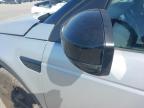 2019 LAND ROVER DISCO-Y SP for sale at Copart CHESTER