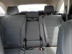 2016 Kia Sorento Lx for Sale in Amarillo, TX - Side