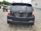 2010 Honda Fit Sport for Sale in Tifton, GA - All Over