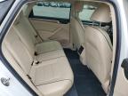 2018 Volkswagen Passat Se იყიდება Littleton-ში, CO - Undercarriage
