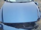 2019 Mazda Cx-3 Touring en Venta en Elmsdale, NS - Front End