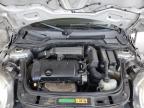 2009 Mini Cooper  на продаже в Hayward, CA - Front End