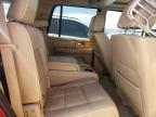 2007 Lincoln Navigator  na sprzedaż w Albuquerque, NM - Front End