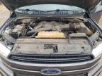 2018 Ford F150 Supercrew for Sale in Amarillo, TX - Rear End