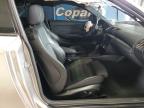 2008 Bmw 128 I за продажба в Angola, NY - Front End