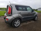 2013 Kia Soul  de vânzare în Columbia Station, OH - Rear End