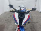 2020 BMW S 1000 RR for sale at Copart GLOUCESTER