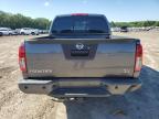 2020 Nissan Frontier S للبيع في Conway، AR - Front End