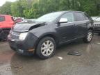 2007 Lincoln Mkx  for Sale in Glassboro, NJ - Front End