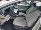 Ellenwood, GA에서 판매 중인 2015 Hyundai Sonata Se   - Front End