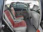 2010 Toyota Highlander Se   for Sale in Louisville, KY - Undercarriage