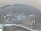 Davison, MI에서 판매 중인 2014 Ford Edge Se   - All Over