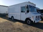 Sacramento, CA에서 판매 중인 1998 Gmc Forward Control Chassis P3500 - Minor Dent/Scratches