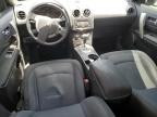 2013 Nissan Rogue S   იყიდება Harleyville-ში, SC - Side